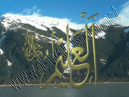 al3alim